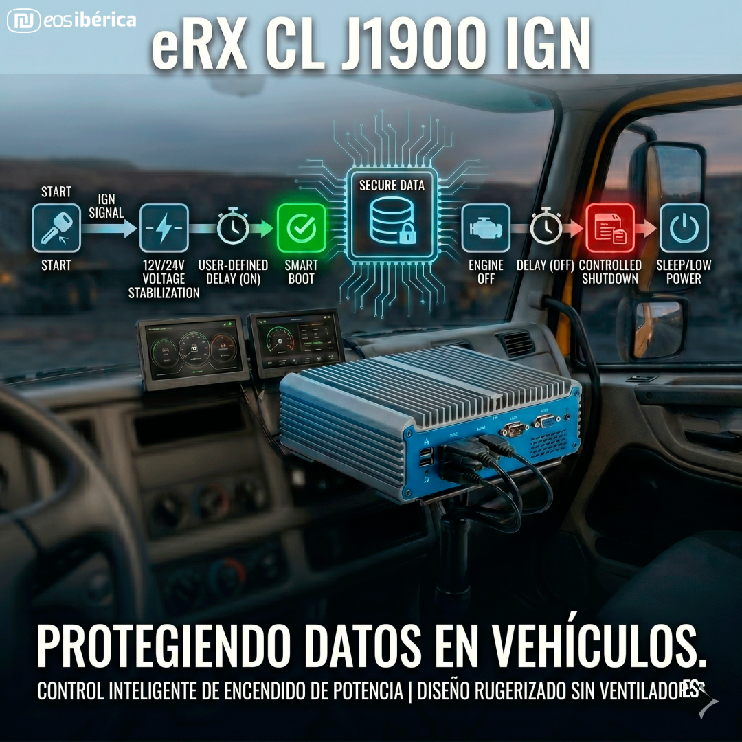 erx-cl-j1900-ign-power-ignition-control