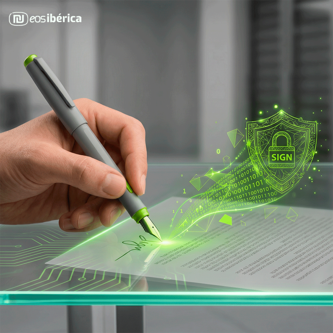 firma-digital-seguridad-eos-iberica