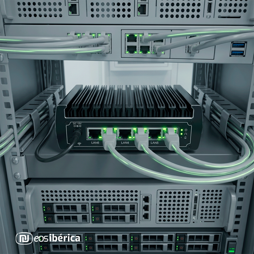 pc-industrial-nic-teaming-cpd